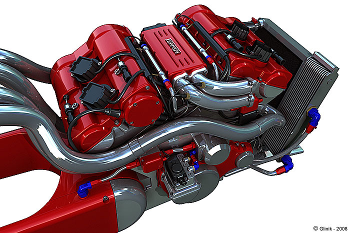 2008 ferrari bike concept - v4 motorcycle (7).jpg