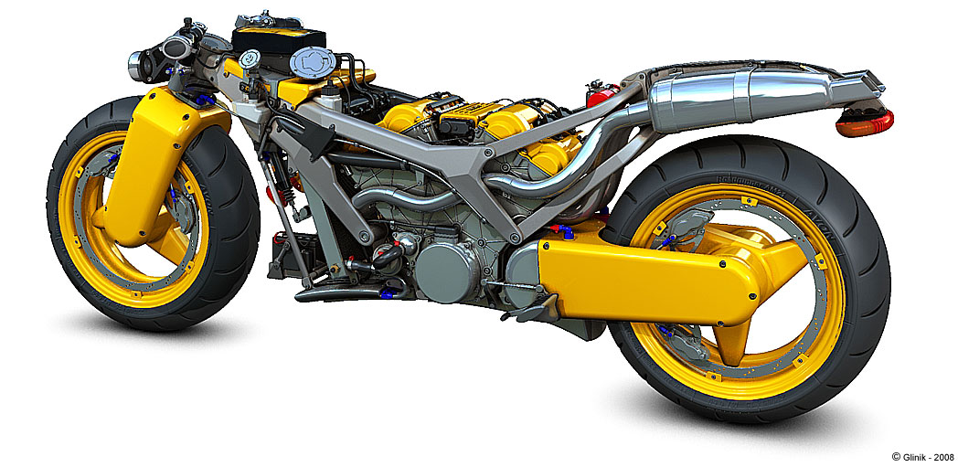 2008 ferrari bike concept - v4 motorcycle (6).jpg