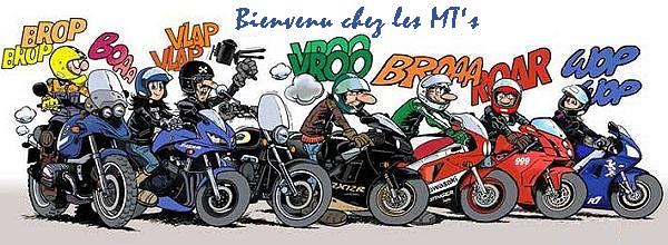 bienvenue mt's.jpg