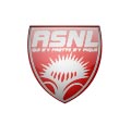 asnl.jpg