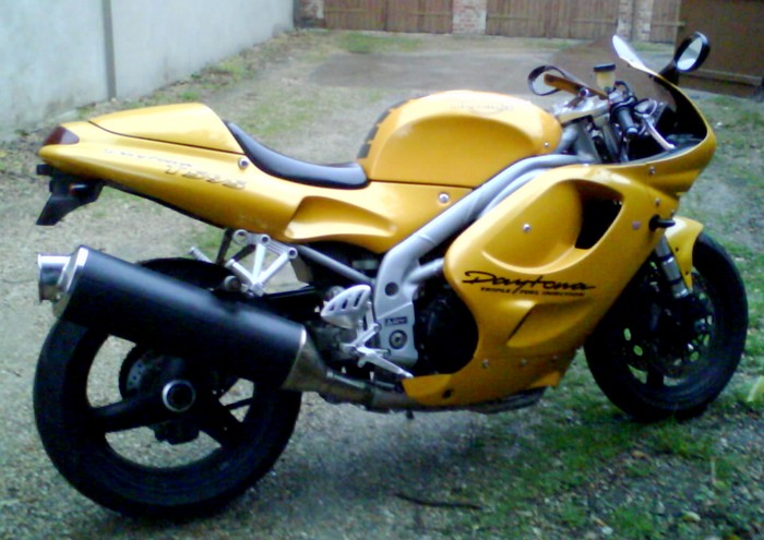 t595_profil [mt] bis.jpg