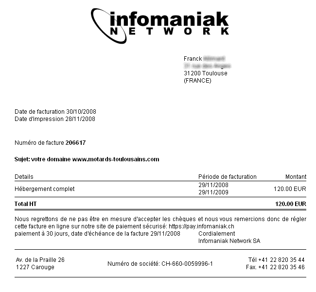 facture-hebergement-mt-2008-2009.png