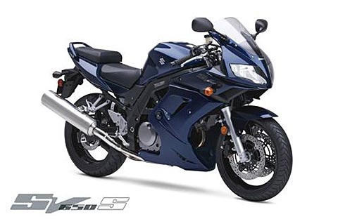 suzuki-sv-650-2008-bleue.jpg