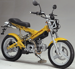 sachs-madass.gif
