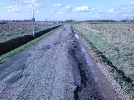 chemin gibert.jpg