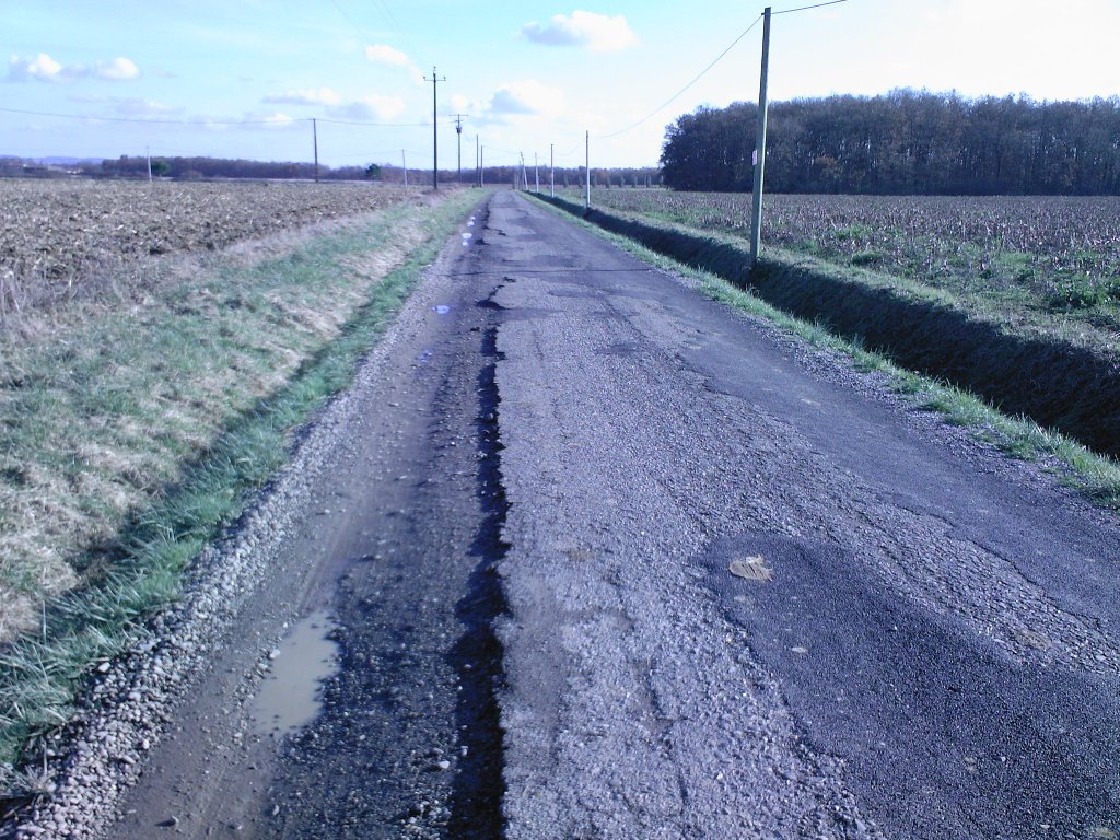 chemin gibert (1)petit.jpg