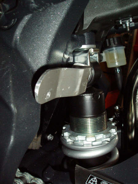 p1070029.jpg