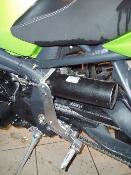 p1080041.jpg