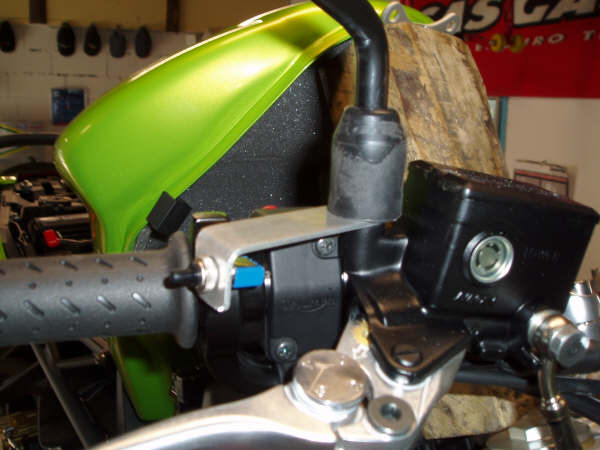 p1060008.jpg