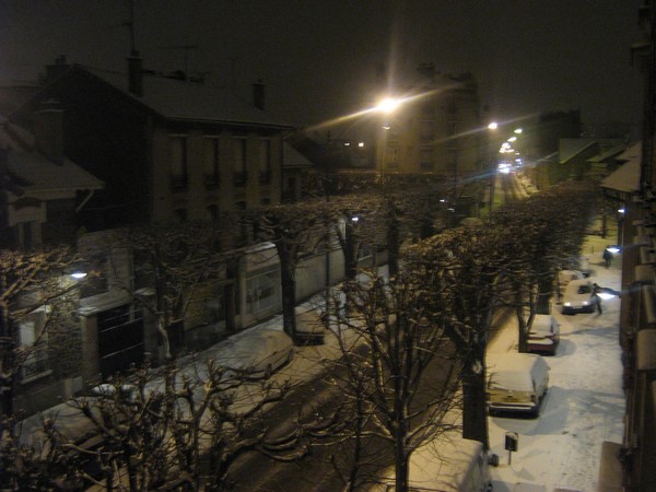 choisy sous la neige 1.jpg