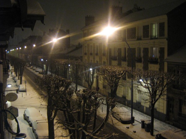 choisy sous la neige 2.jpg