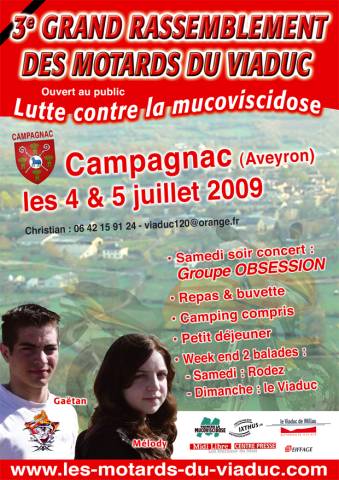 affiche-2009-finale.jpg