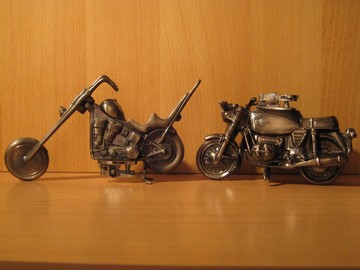 1 chopper + bmw.jpg