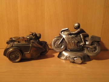 3 bmw side + honda.jpg