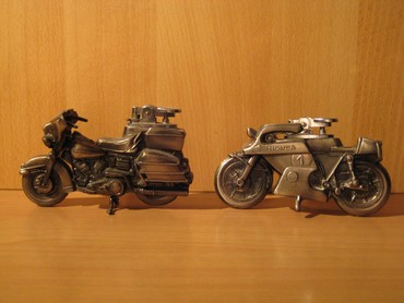 4 harley + honda course.jpg