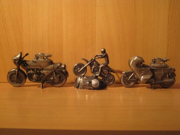 6 kawa z1ooo + mach iii + cross pilote.jpg