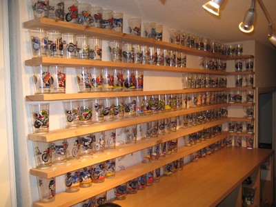 verre moutarde.jpg
