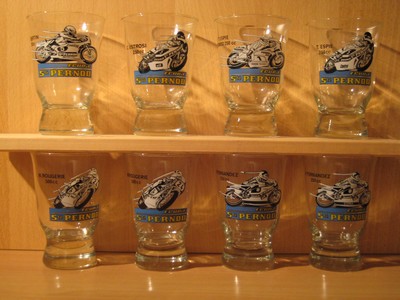 verre pernod.jpg
