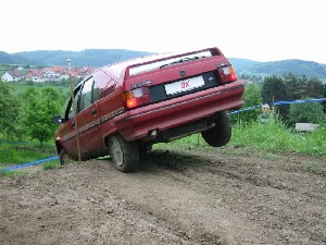 bx.jpg