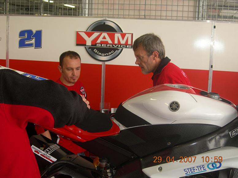 dscn2525 bis.jpg
