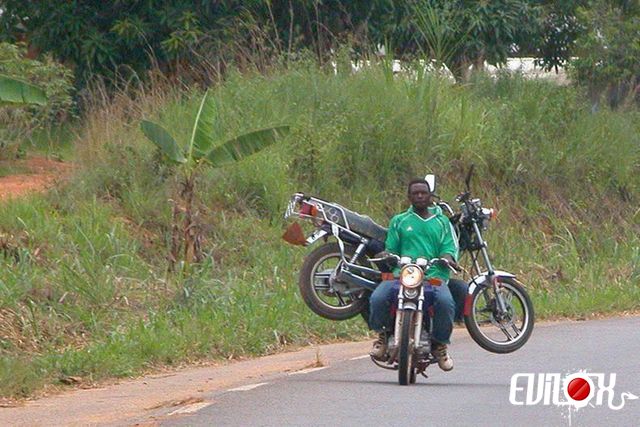 depannage-moto.jpg