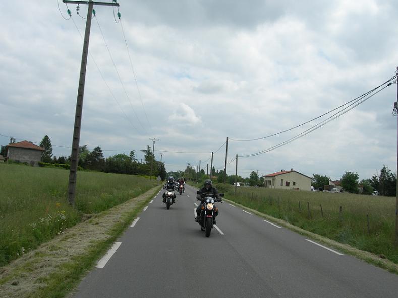 on roule.jpg