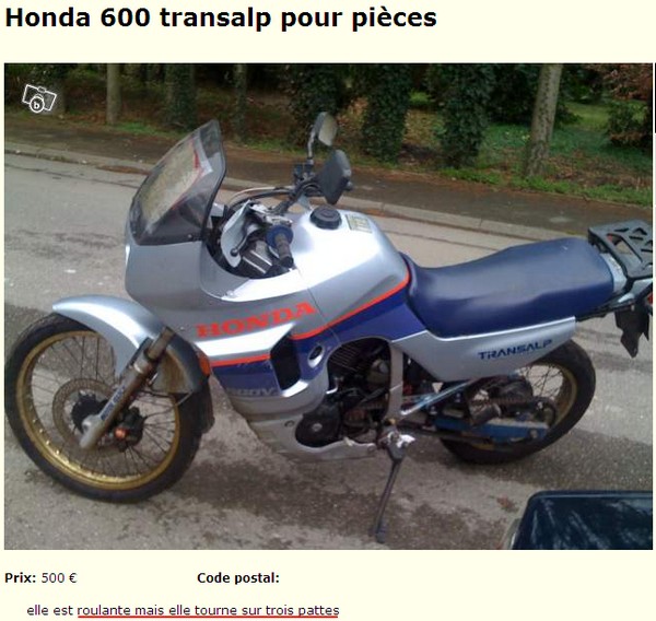 transalp.jpg