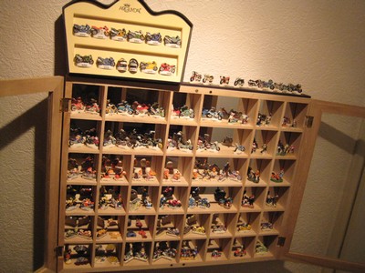 vitrine.jpg