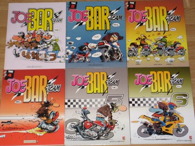 mt bd joe bar team.jpg