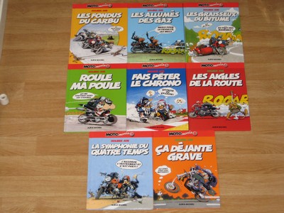 mt bd moto mania.jpg