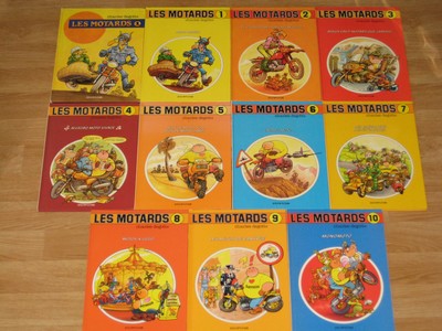 mt bd les motards.jpg
