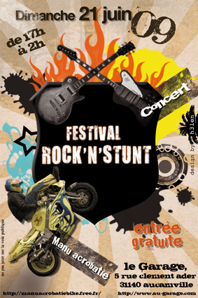 flyer.jpg