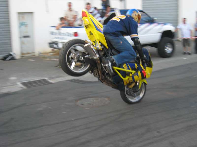 mot00026.jpg