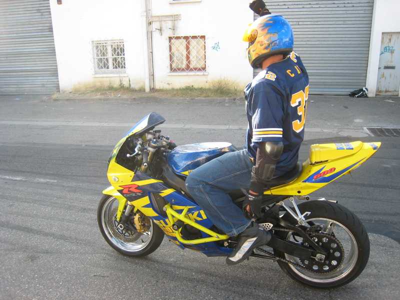 mot00022.jpg