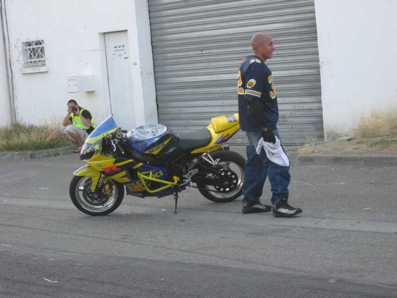 mot00006.jpg