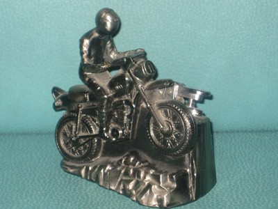 mt briquet honda.jpg