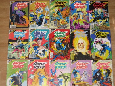 mt bd ghost rider les 15.jpg