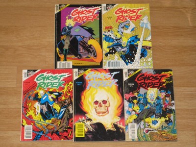 mt bd ghost rider album.jpg