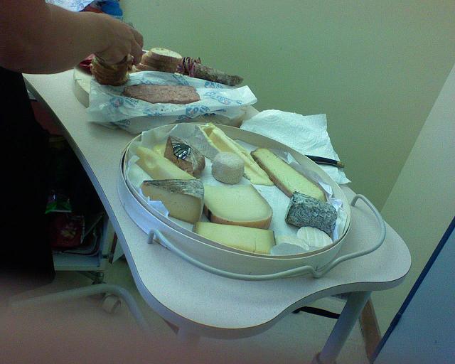 plateau fromage.jpg