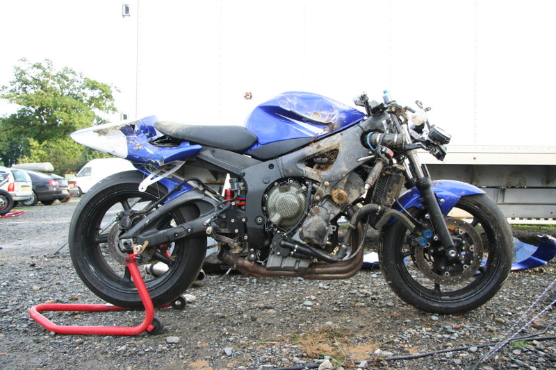 09-2007-r6-break.jpg