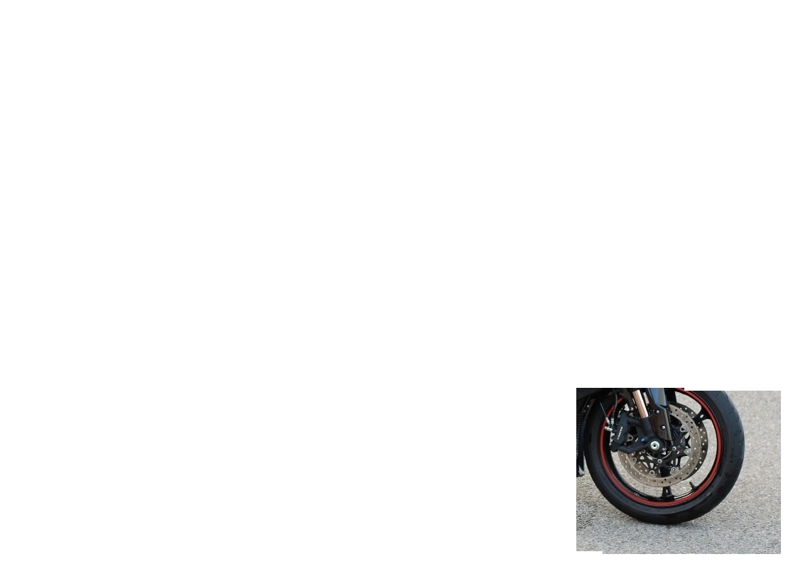 avant.jpg