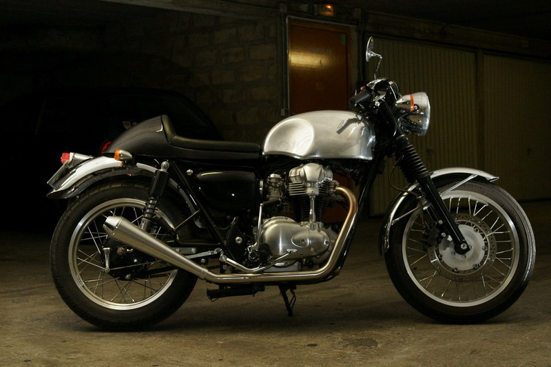 dsc00808gm4.jpg