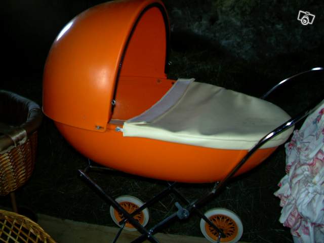 landau 70.jpg