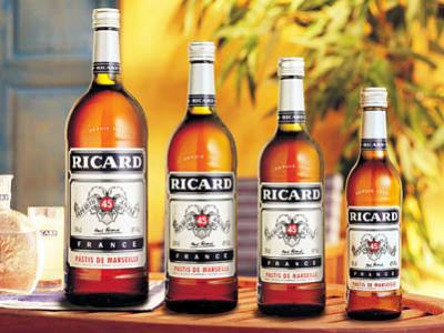 ricard.jpg