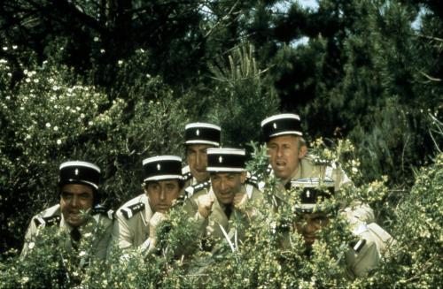 le_gendarme_en_balade_1970_reference.jpg