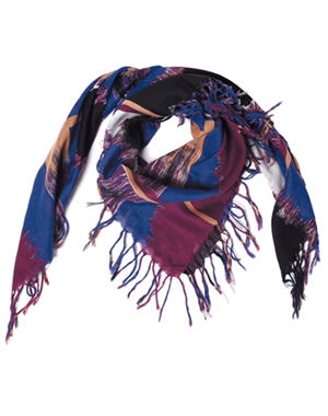 foulard laid.jpg