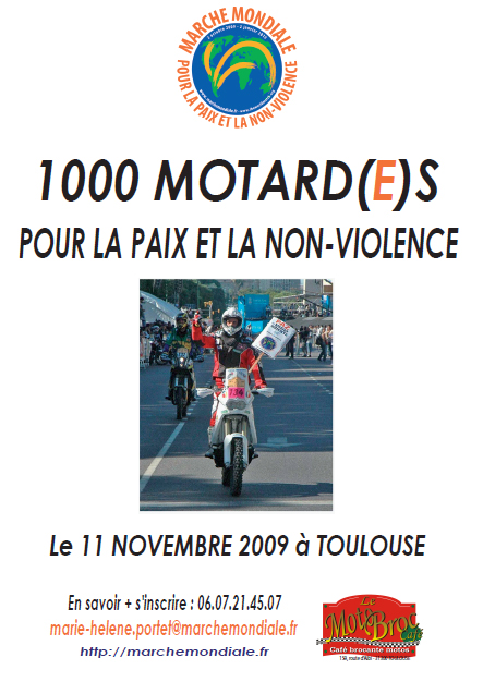 1000motard.png