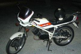 mb 8.jpg