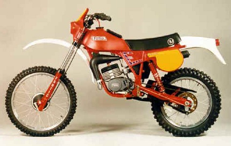 caba50-replica-1979.jpg