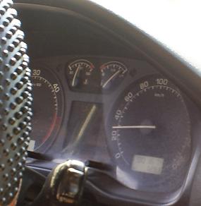 skoda octavia 901.674 kms.jpg